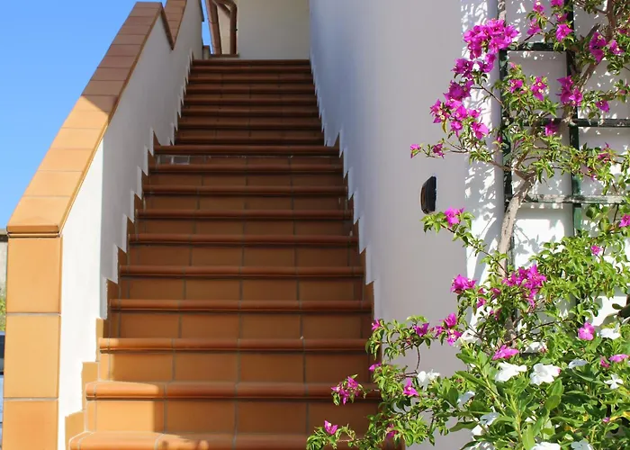 Casa Panoramica