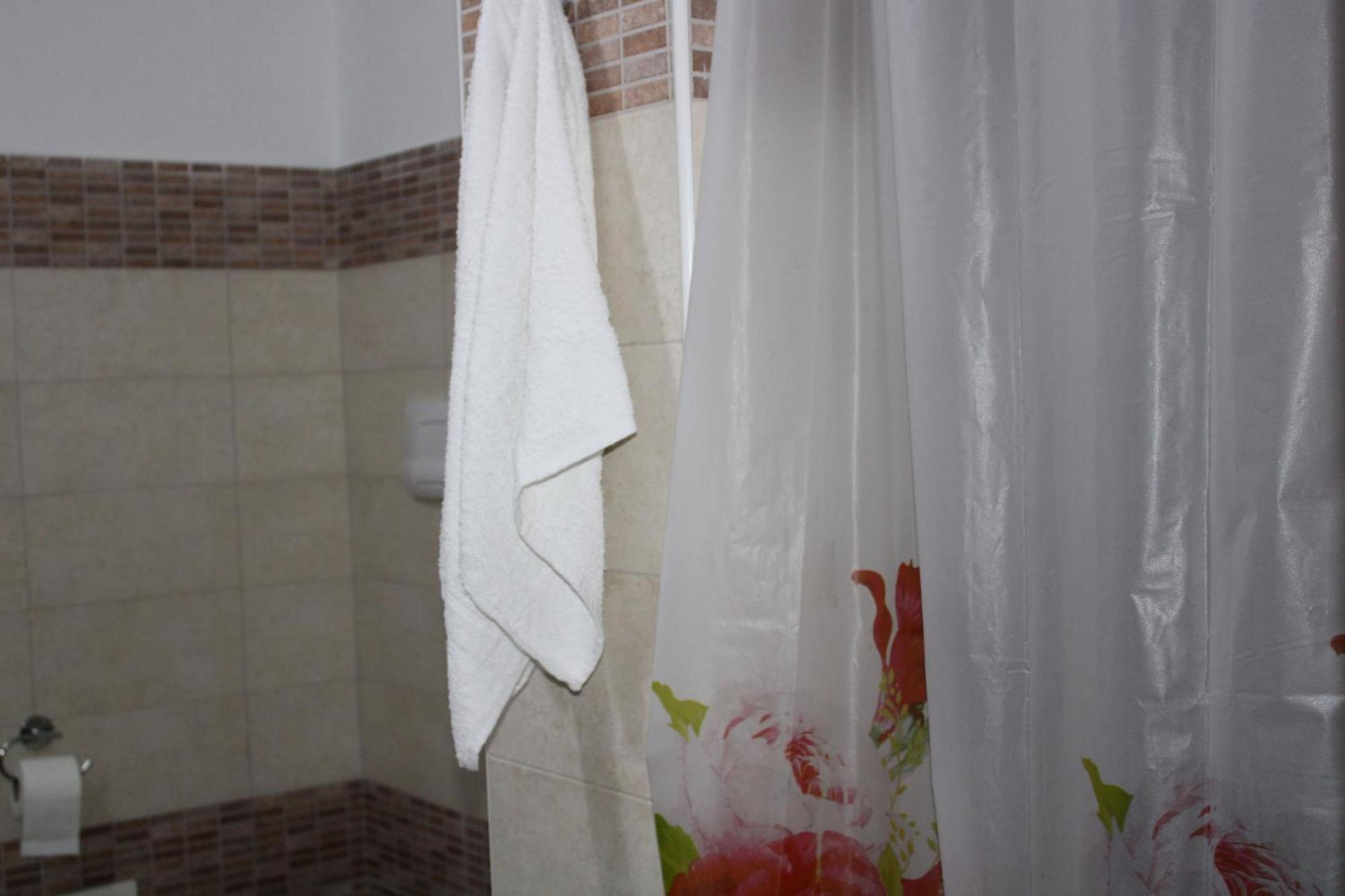 Casa Panoramica Holiday home Orosei
